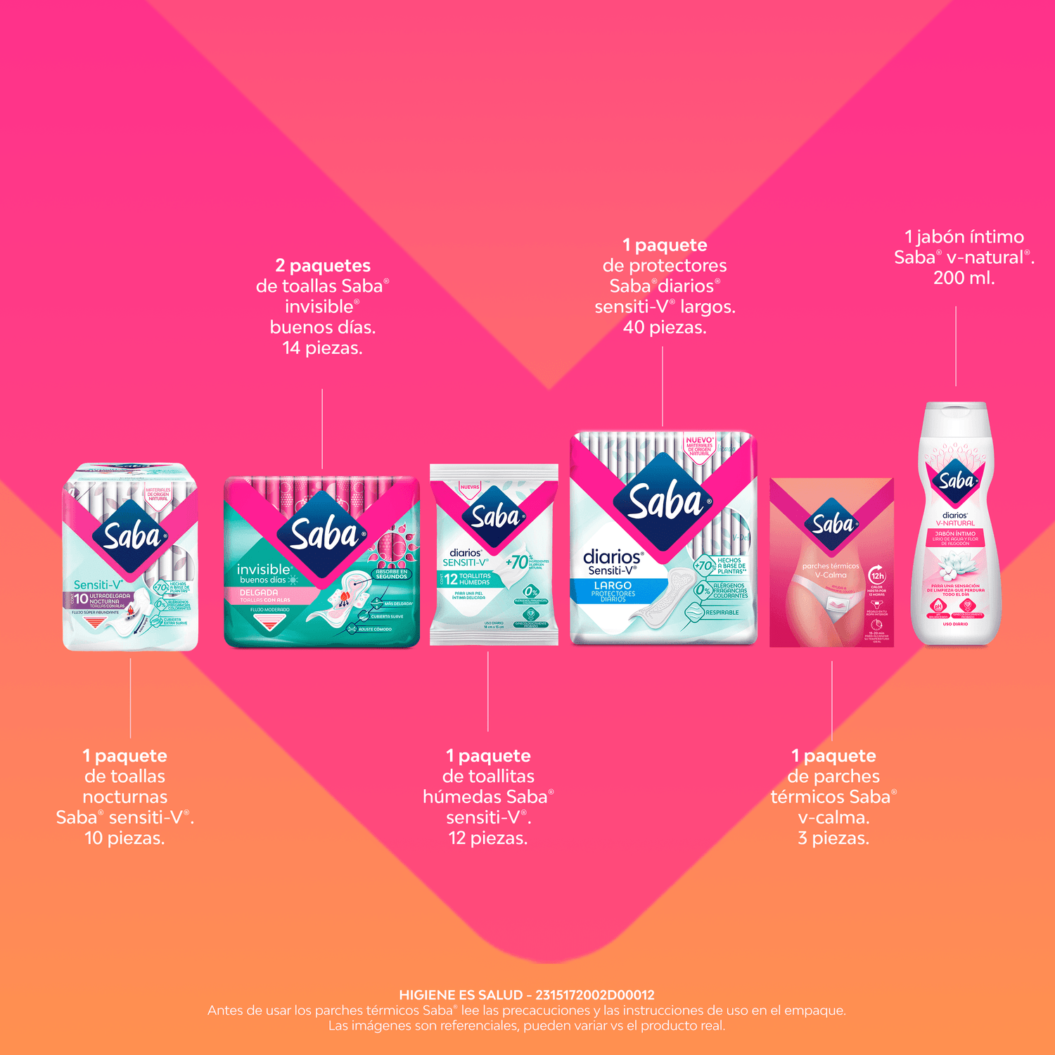 Mesa De Trabajo Copia